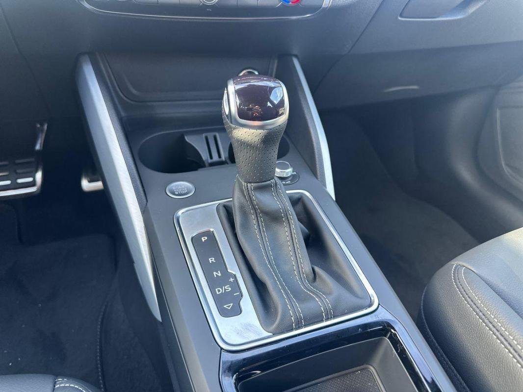 Audi Q2 - Photo 17