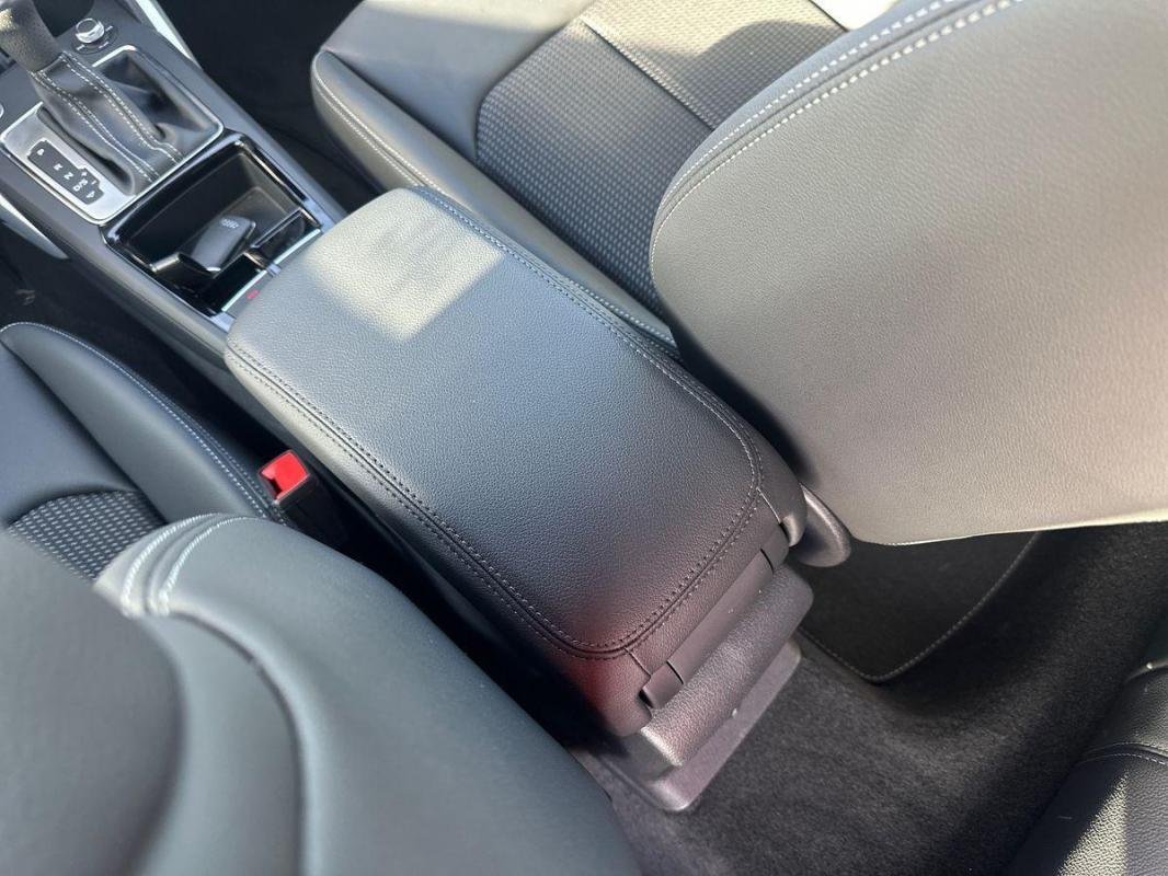 Audi Q2 - Photo 18
