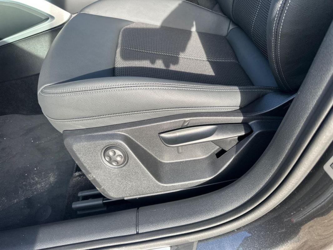 Audi Q2 - Photo 20
