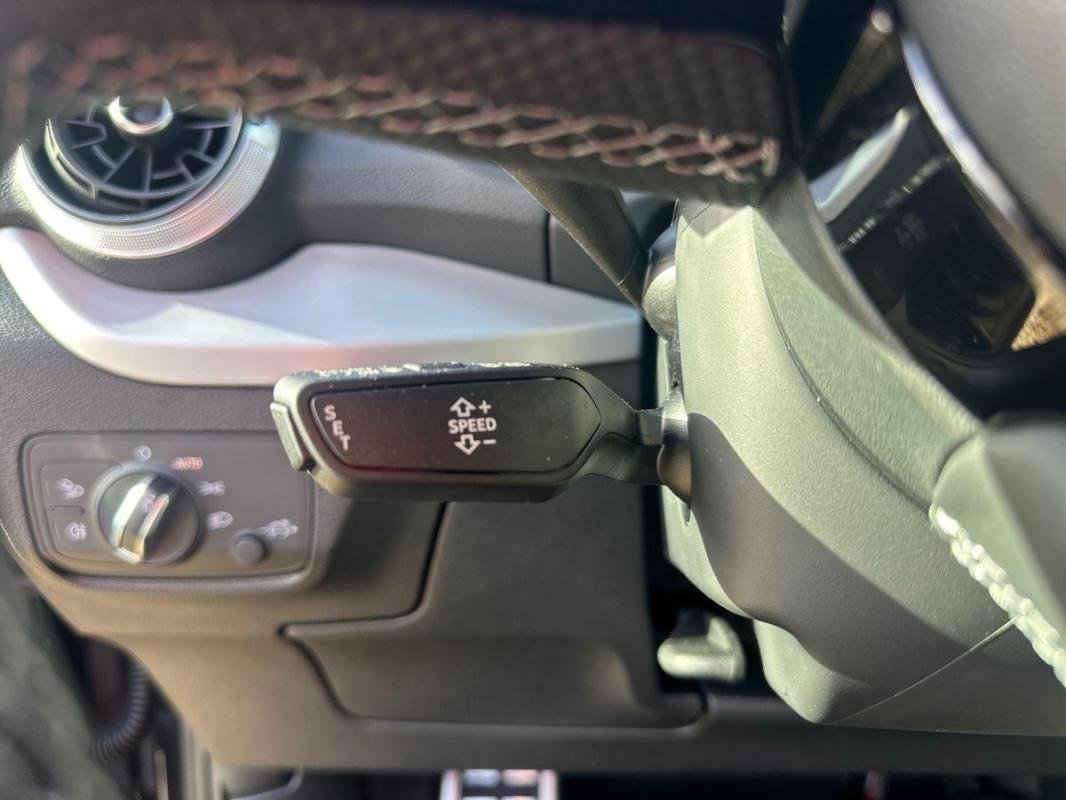 Audi Q2 - Photo 27