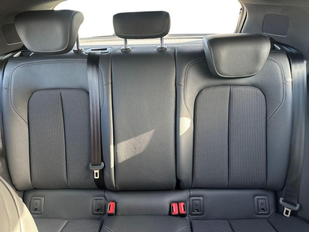 Audi Q2 - Photo 28