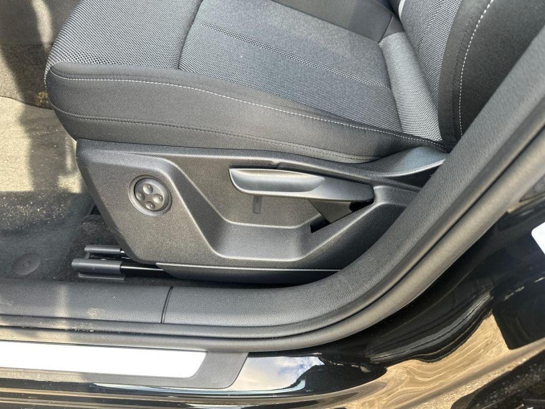 Audi Q2 - Photo 17