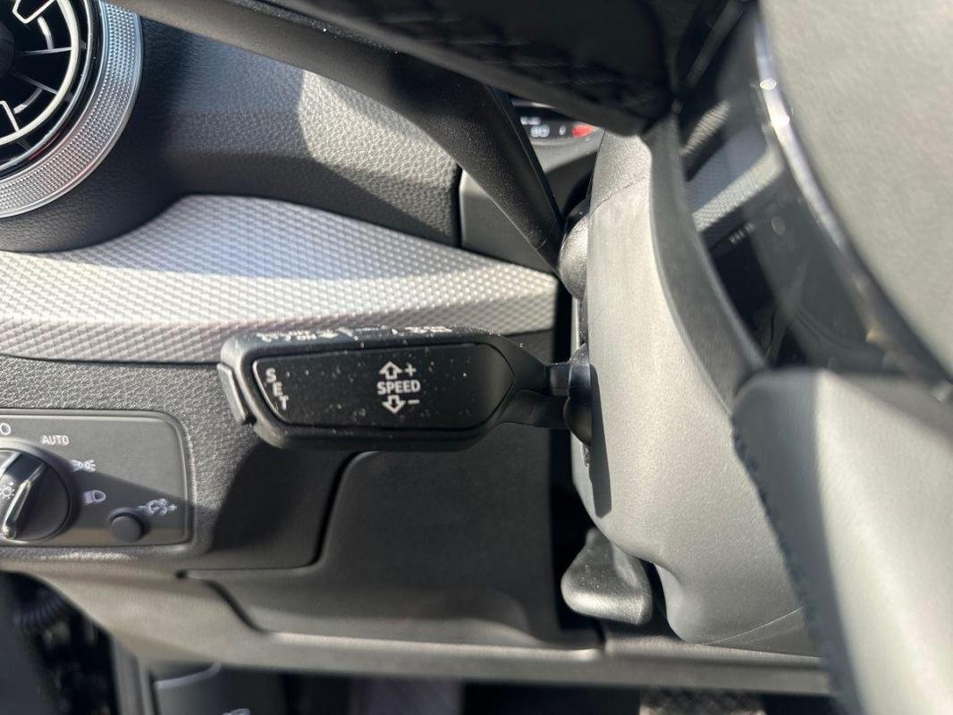Audi Q2 - Photo 24