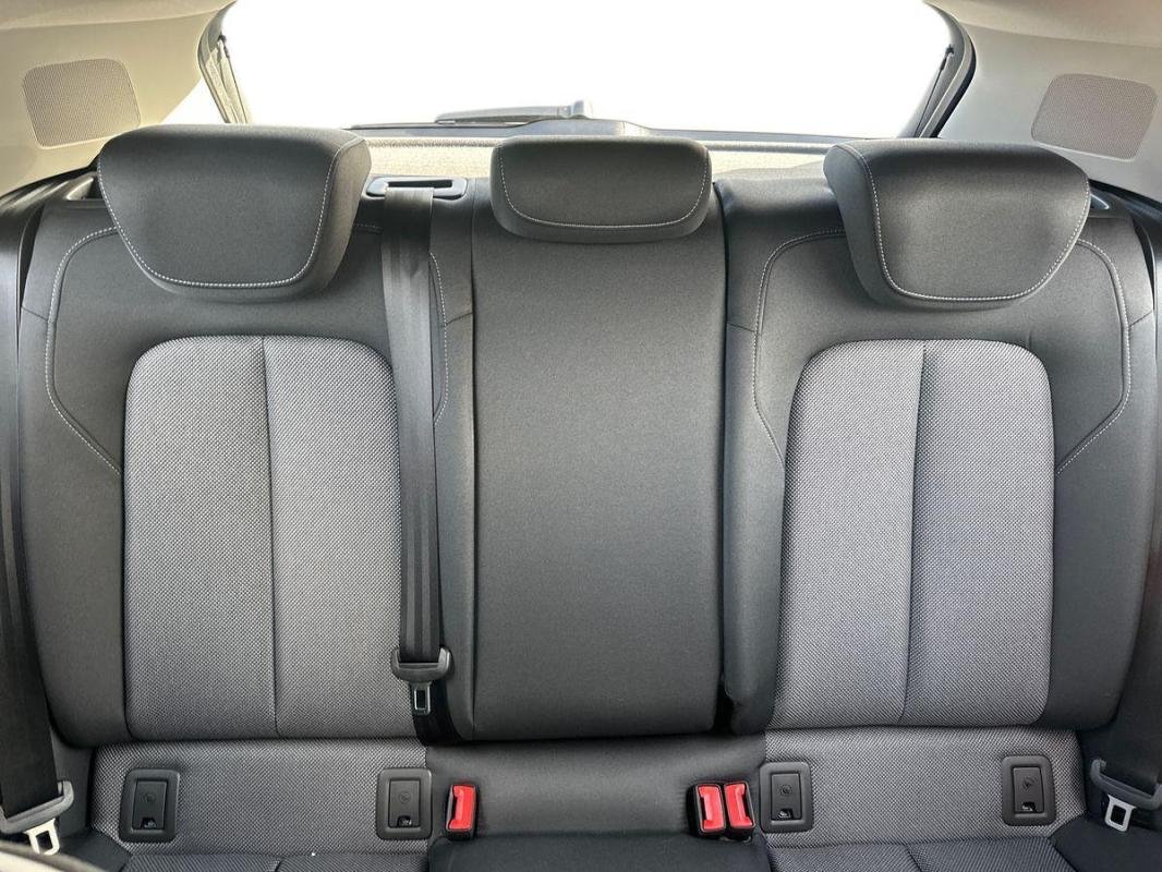 Audi Q2 - Photo 25