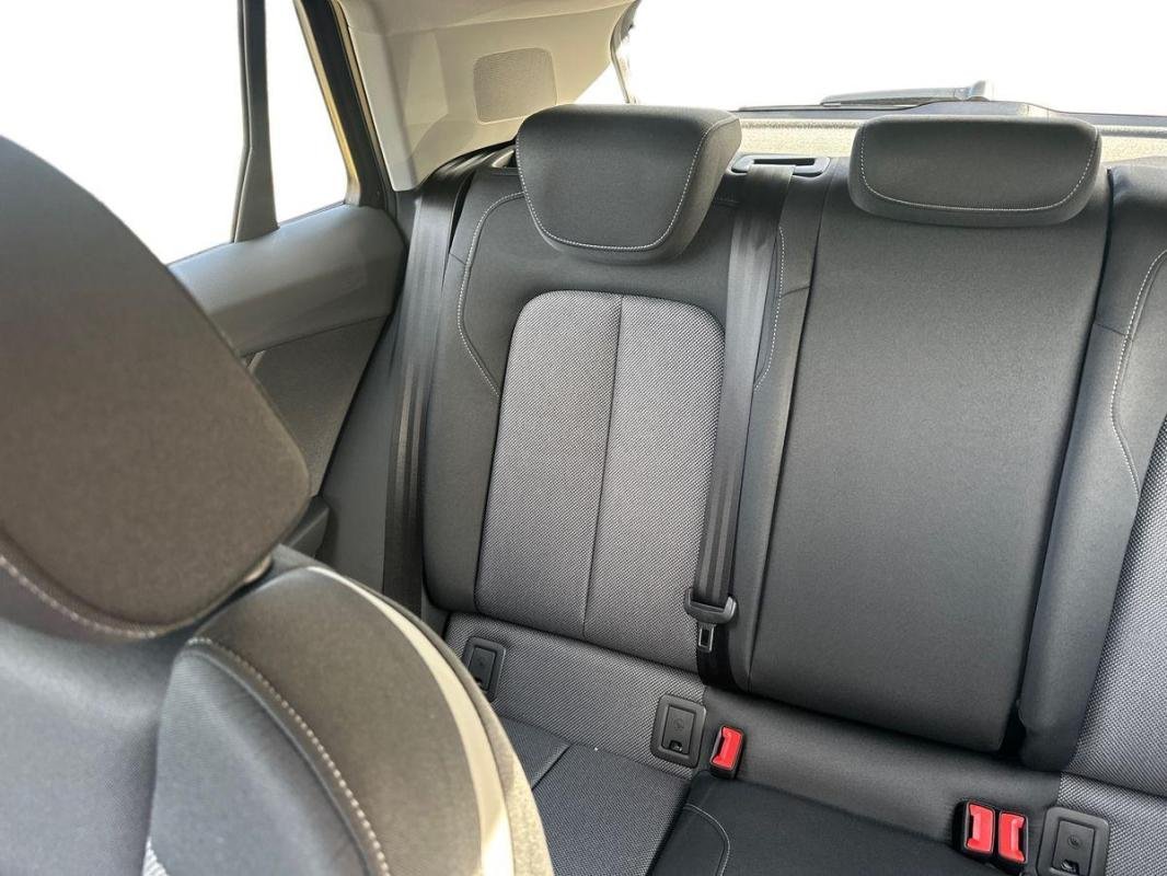 Audi Q2 - Photo 26