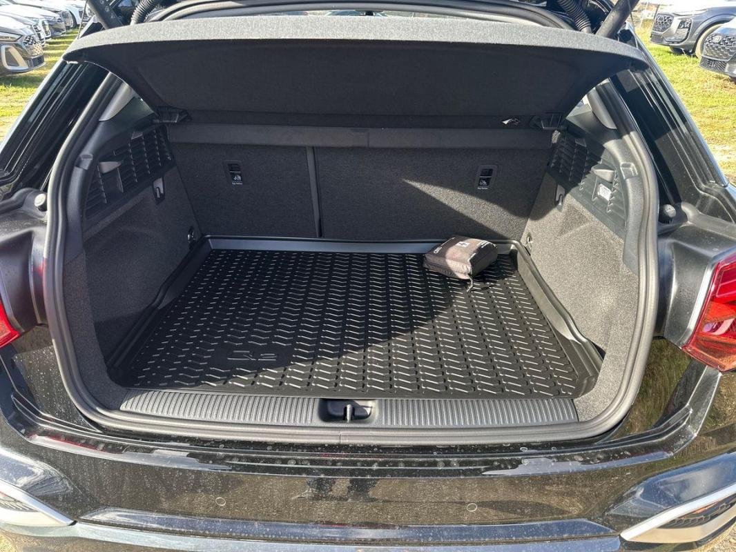 Audi Q2 - Photo 6