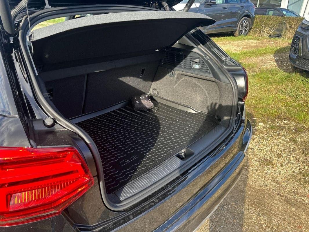 Audi Q2 - Photo 7