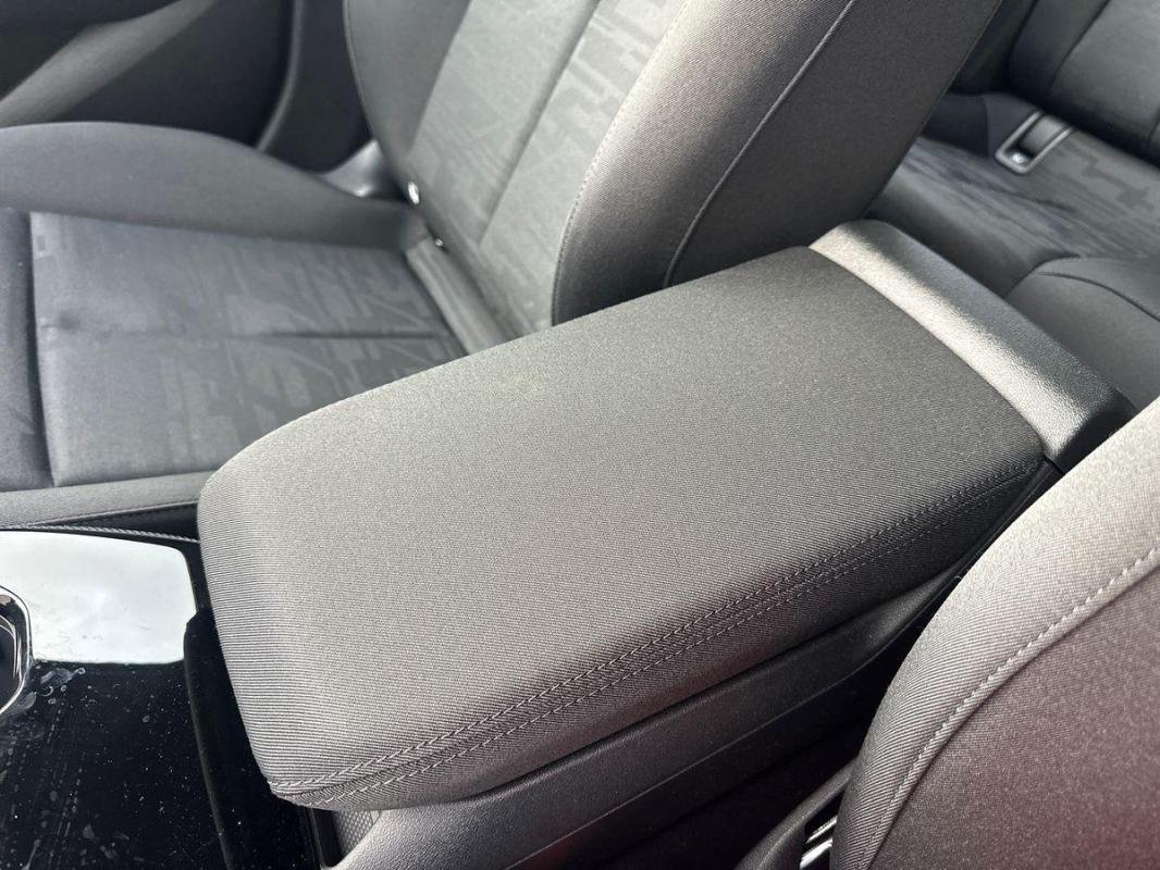 Audi A5 - Photo 12