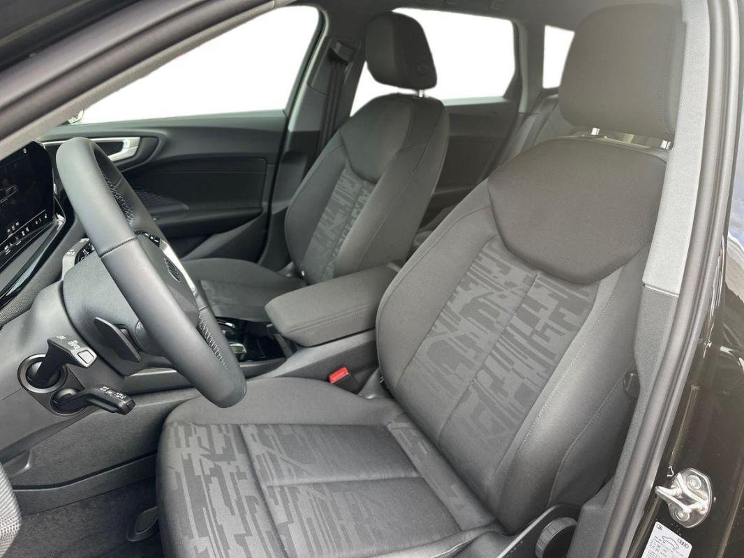 Audi A5 - Photo 13