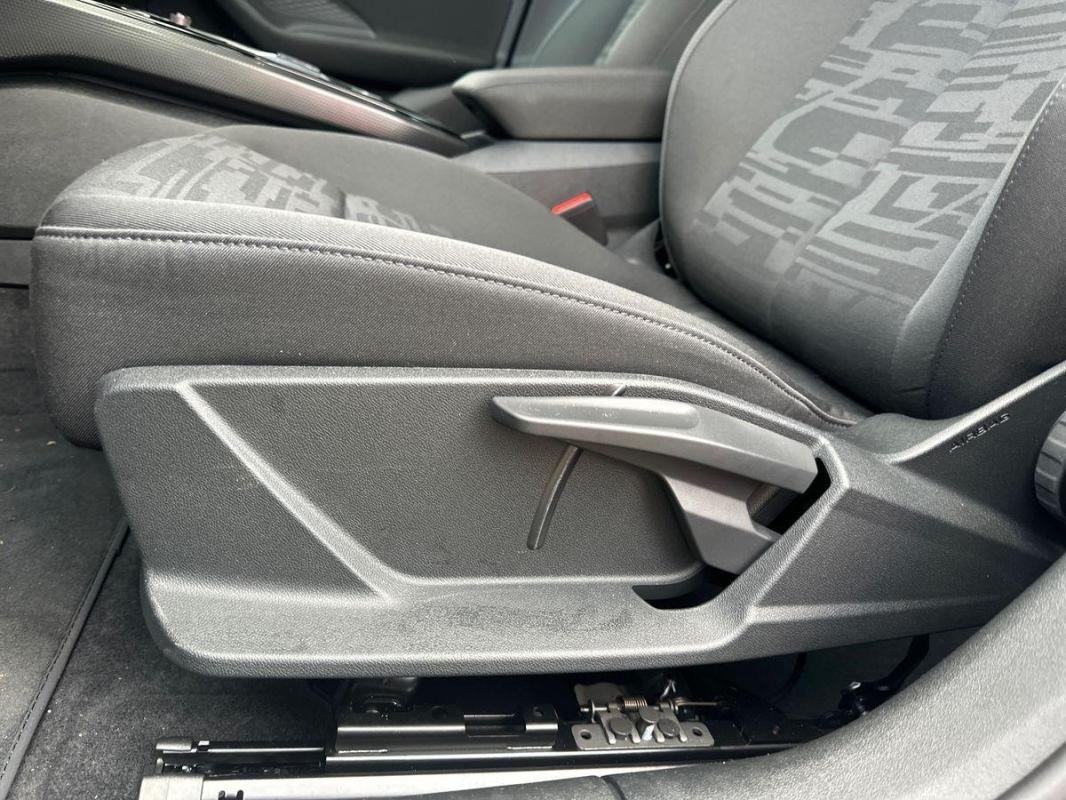 Audi A5 - Photo 14