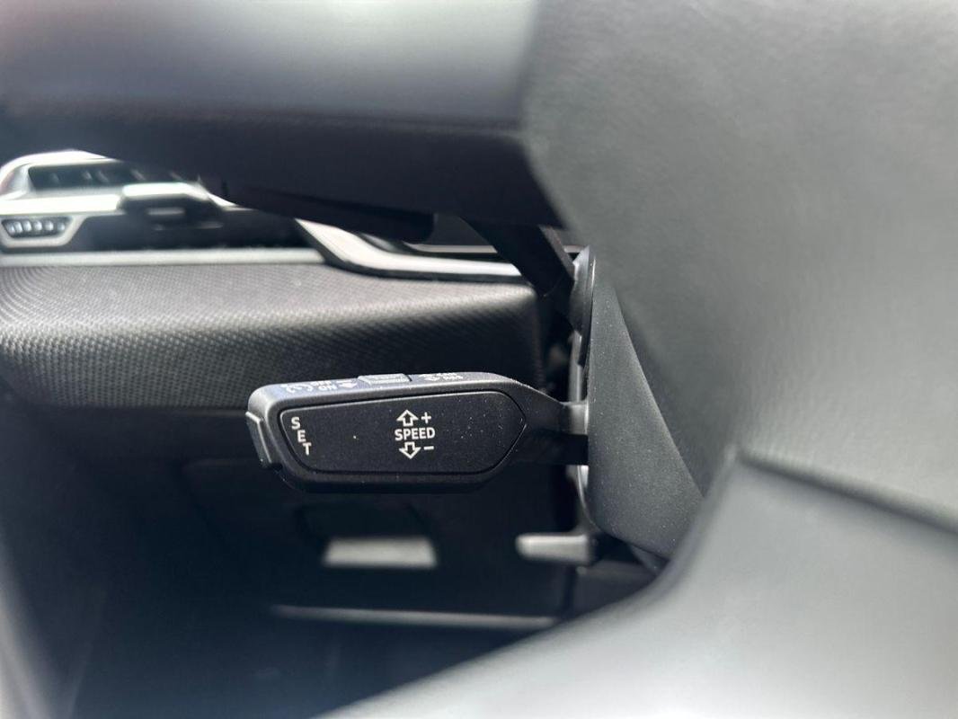 Audi A5 - Photo 21