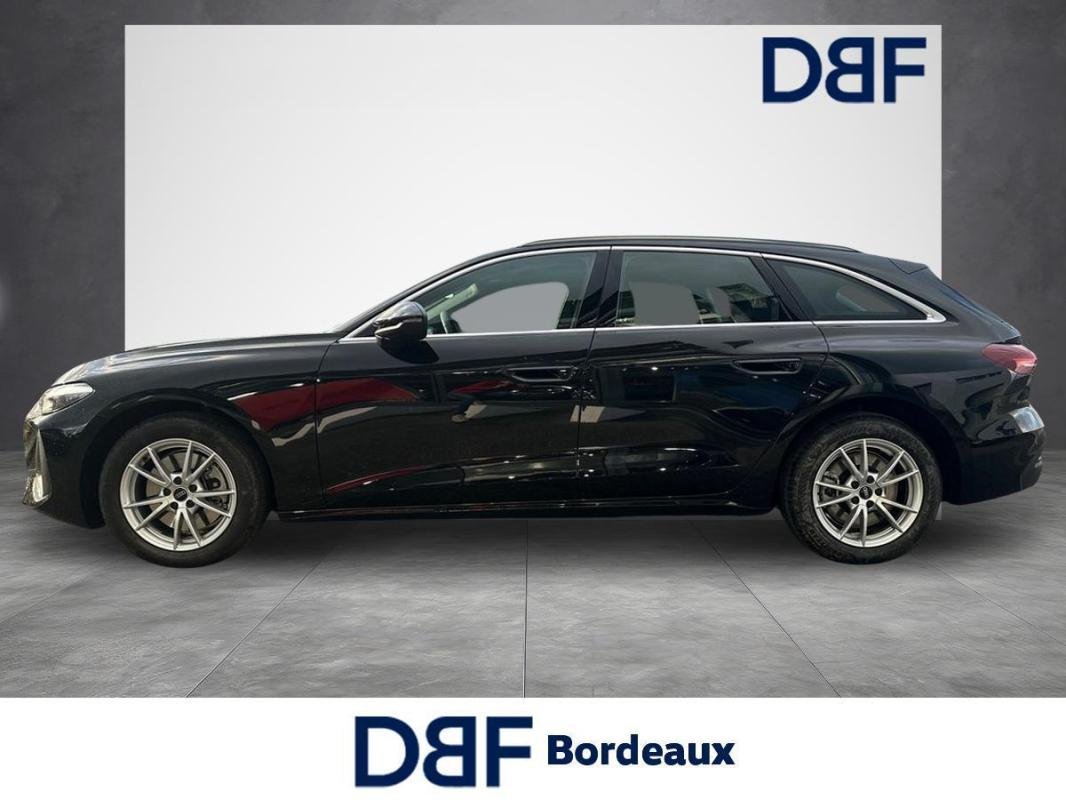 Audi A5 - Photo 3