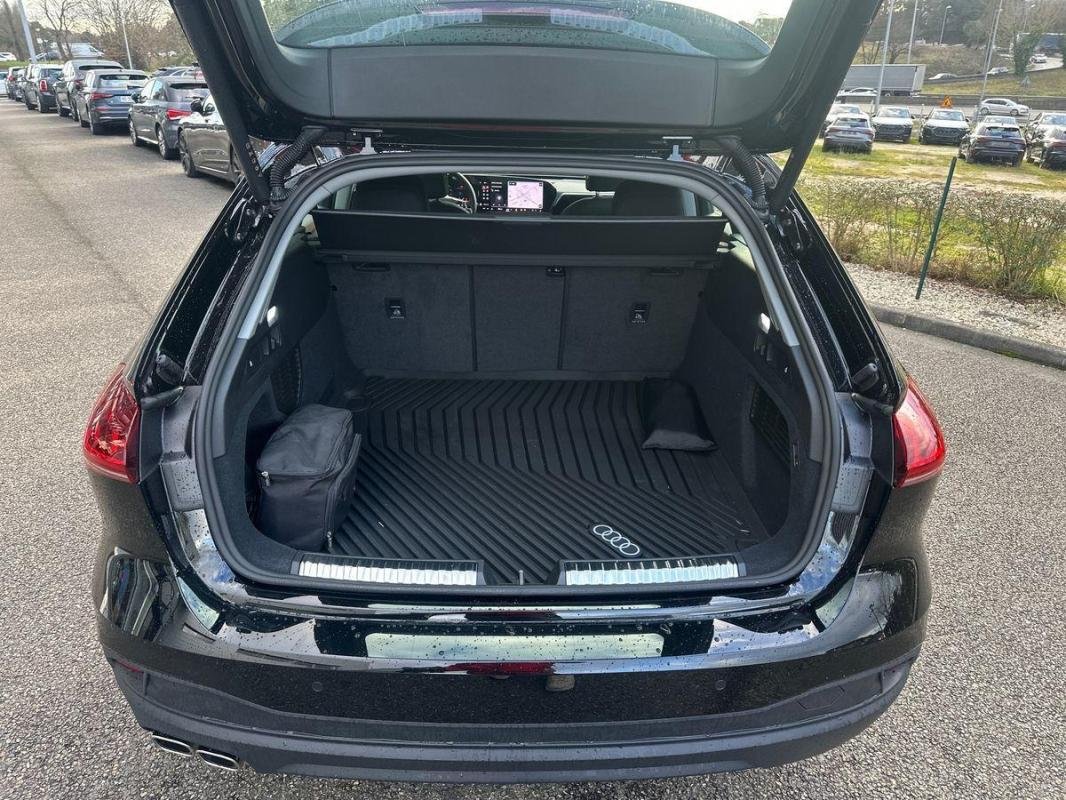 Audi A5 - Photo 31