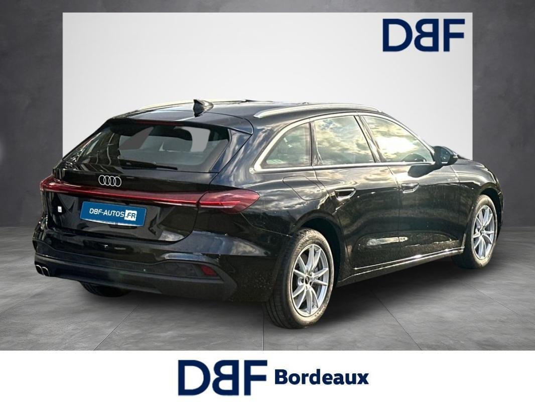Audi A5 - Photo 6