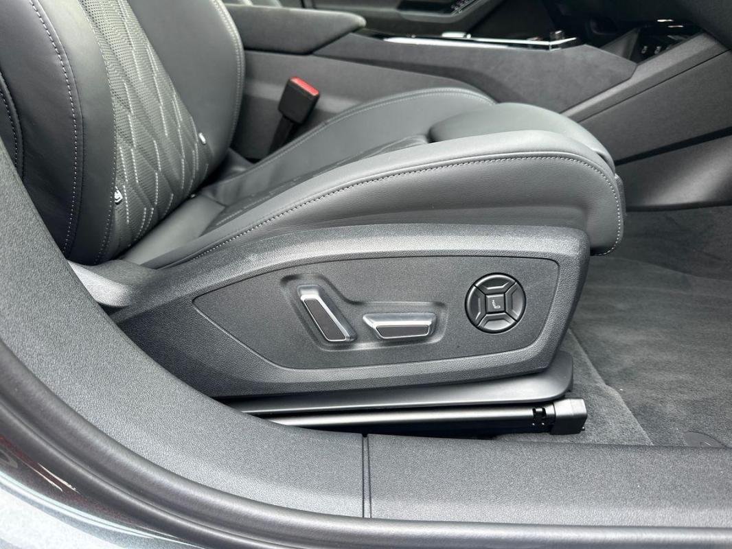 Audi e-tron - Photo 14