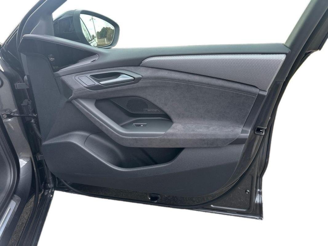 Audi e-tron - Photo 15