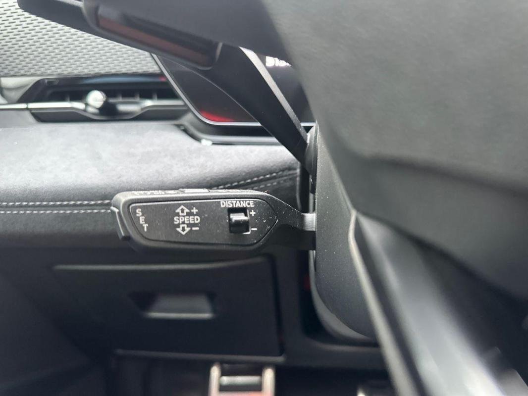 Audi e-tron - Photo 21