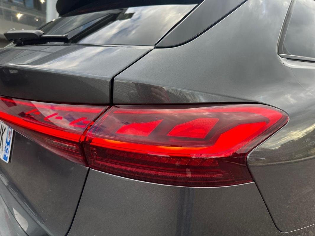 Audi e-tron - Photo 30