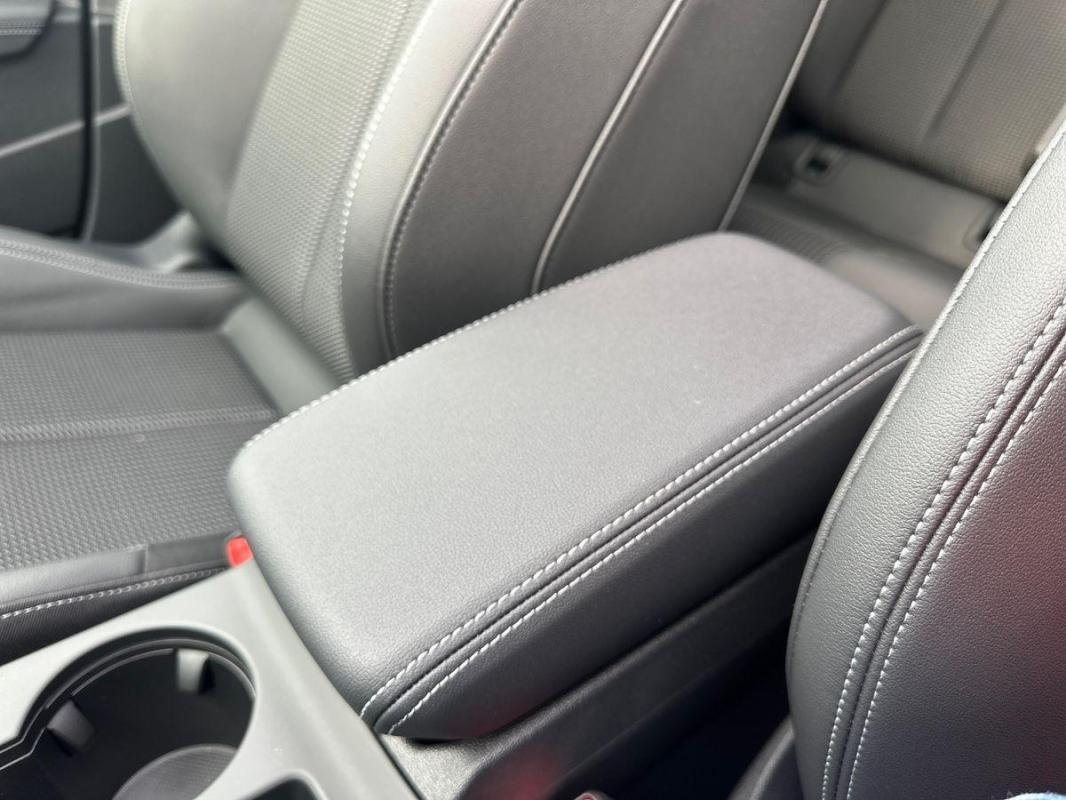 Audi A3 - Photo 12