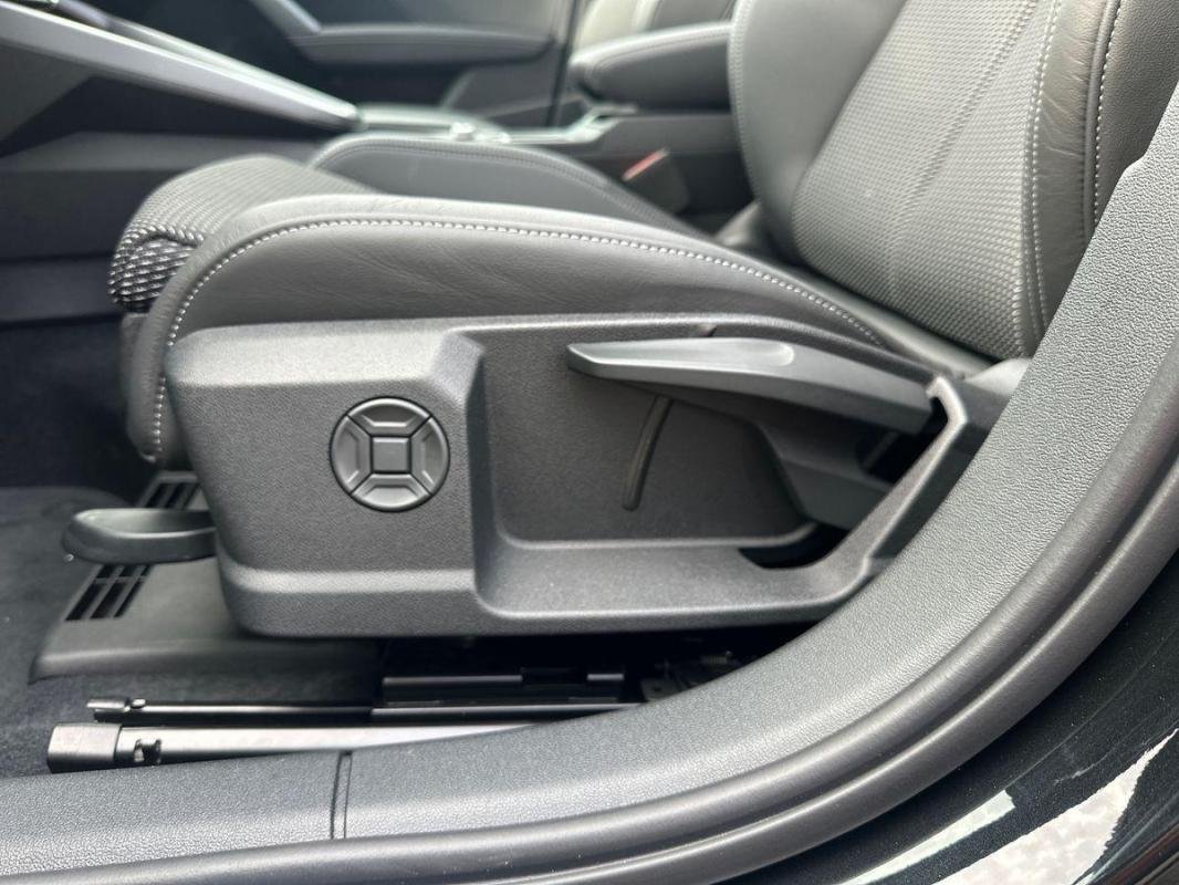 Audi A3 - Photo 14