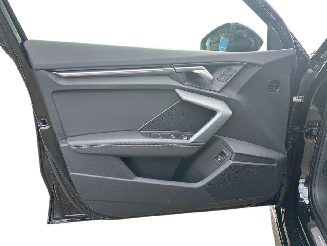 Audi A3 - Photo 15