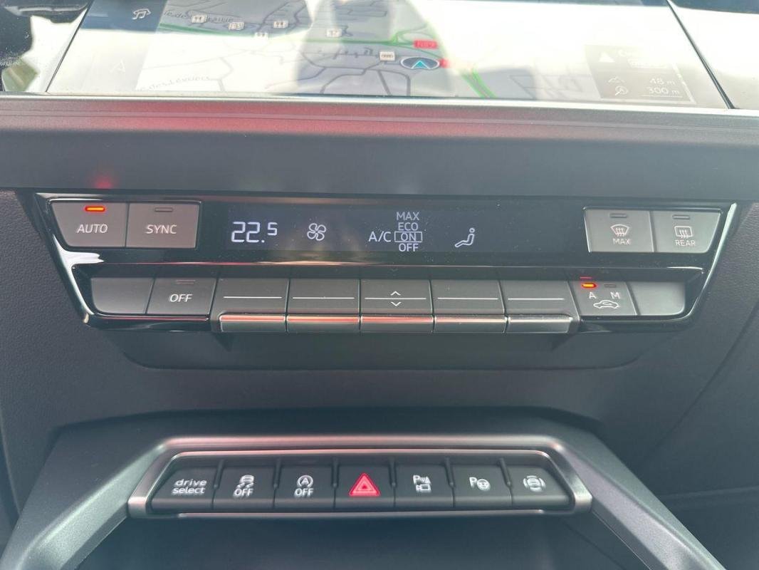 Audi A3 - Photo 19