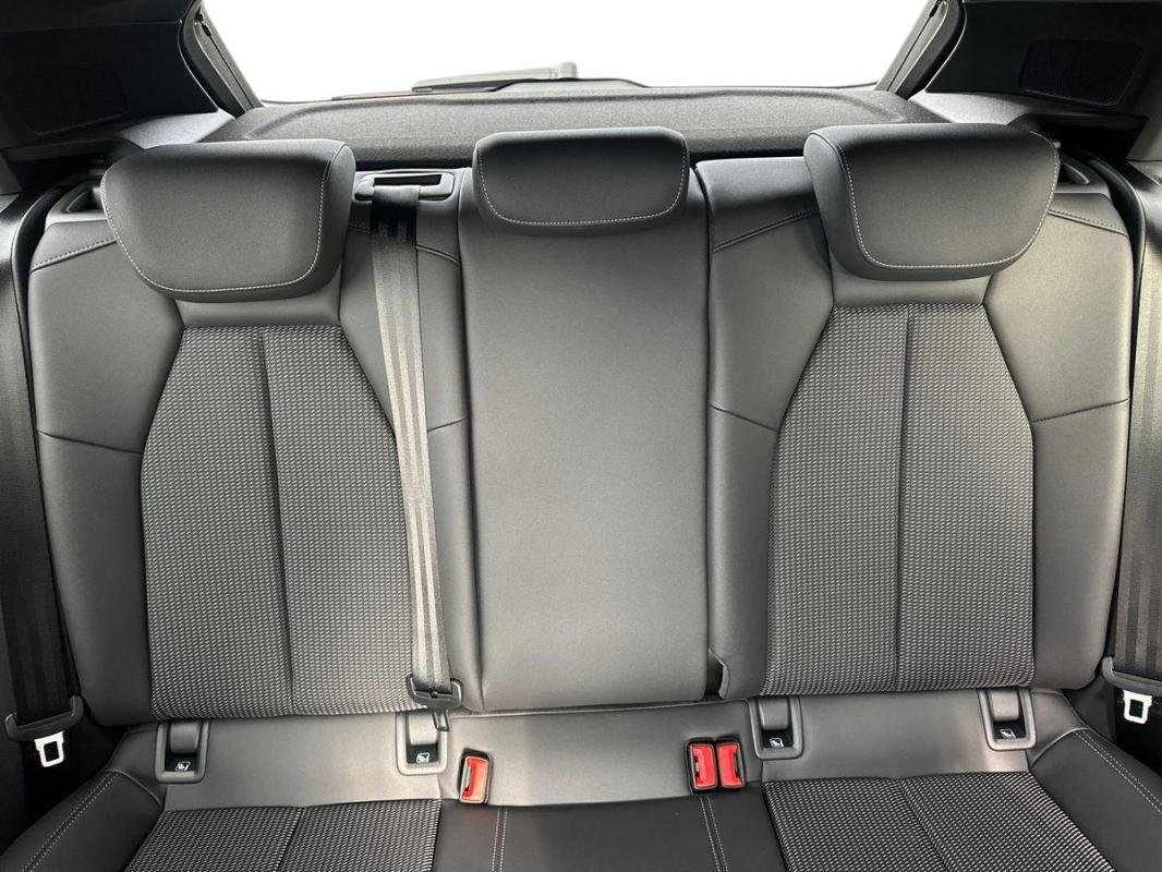 Audi A3 - Photo 22