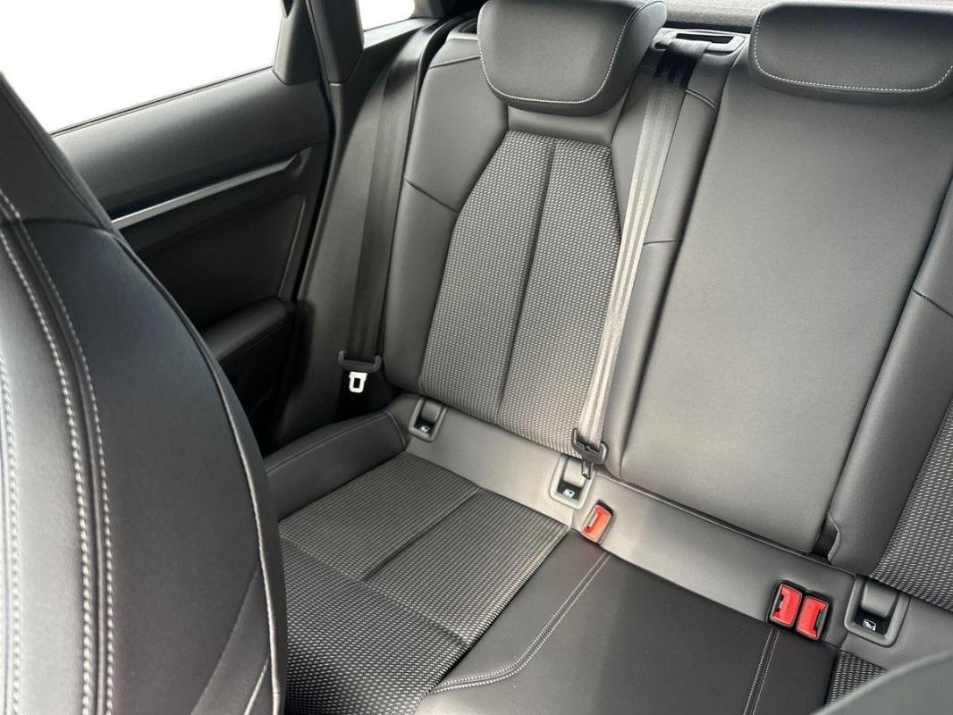 Audi A3 - Photo 23