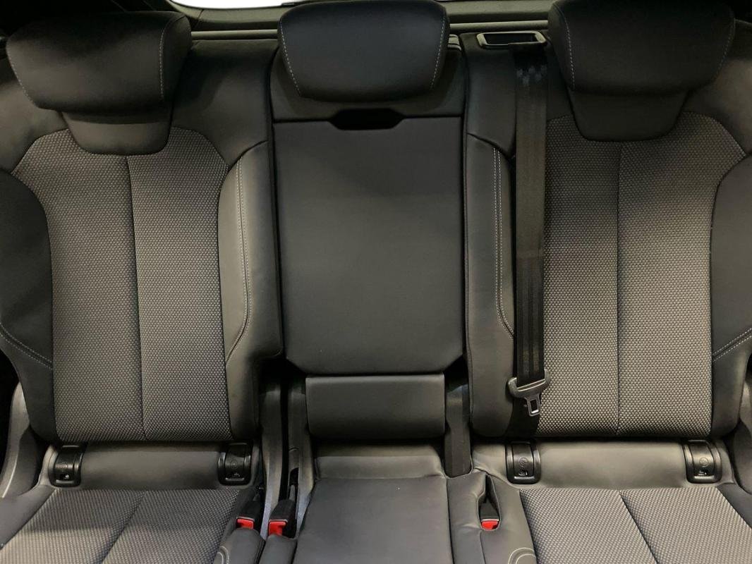 Audi Q5 Sportback - Photo 22