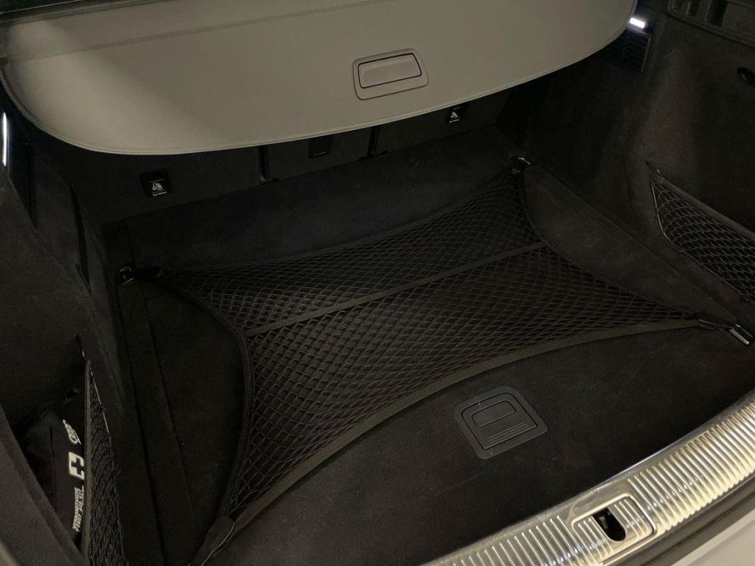 Audi Q5 Sportback - Photo 32