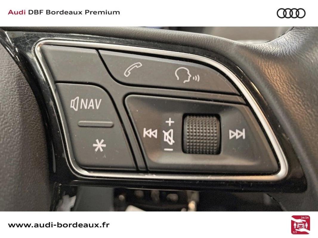 Audi Q2 - Photo 20