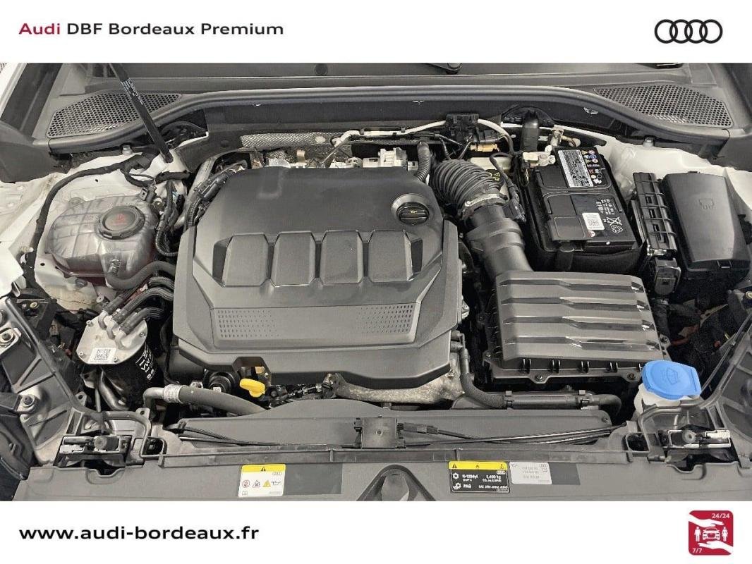 Audi Q2 - Photo 33
