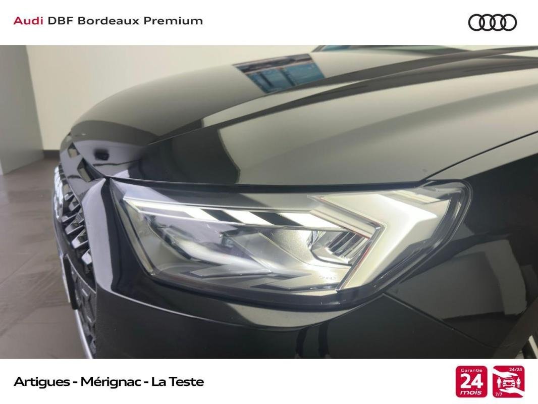 Audi A1 - Photo 13
