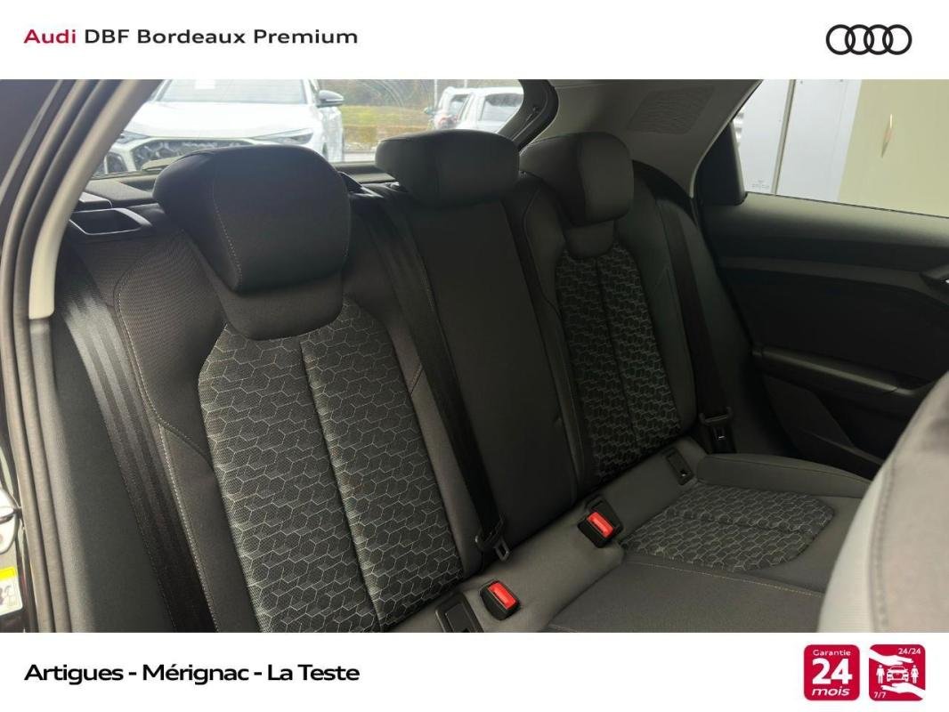 Audi A1 - Photo 7