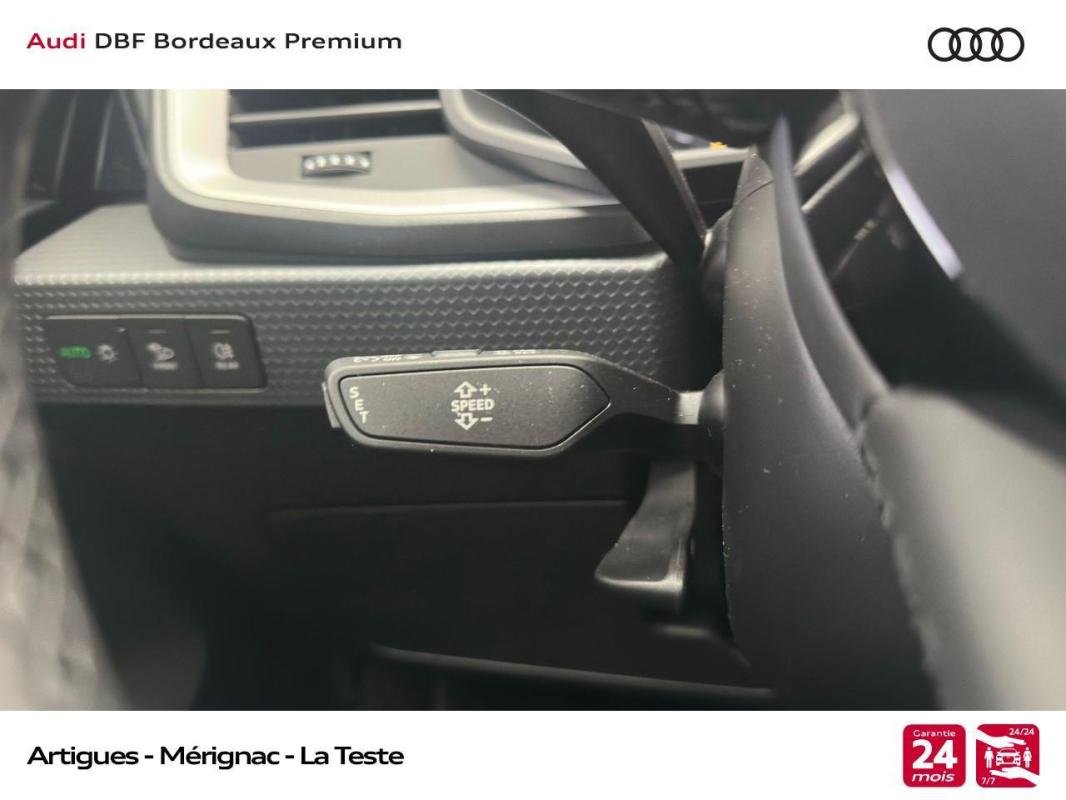 Audi A1 - Photo 8
