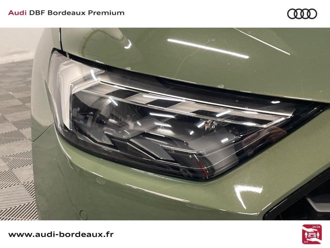 Audi A1 sportback - Photo 28