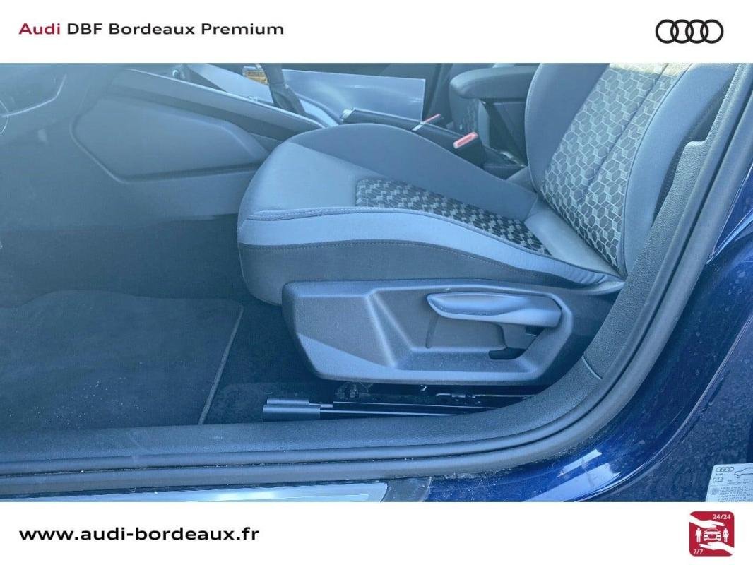 Audi A1 sportback - Photo 26