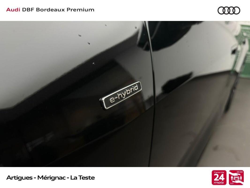 Audi A5 - Photo 11