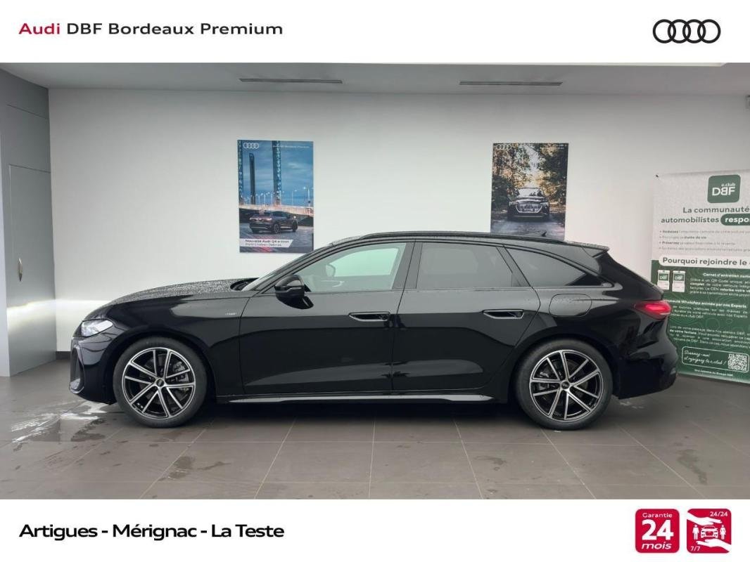 Audi A5 - Photo 16
