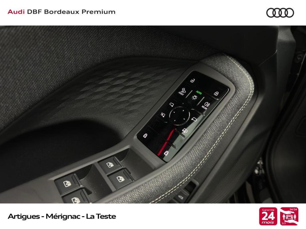 Audi A5 - Photo 29