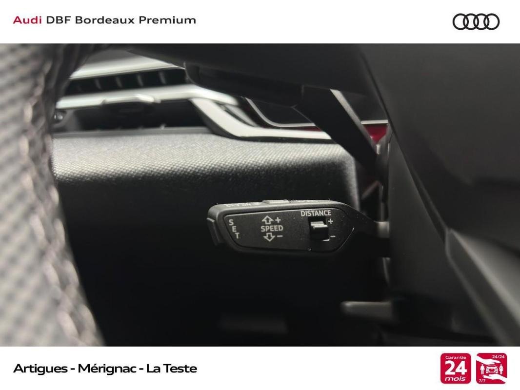 Audi A5 - Photo 30