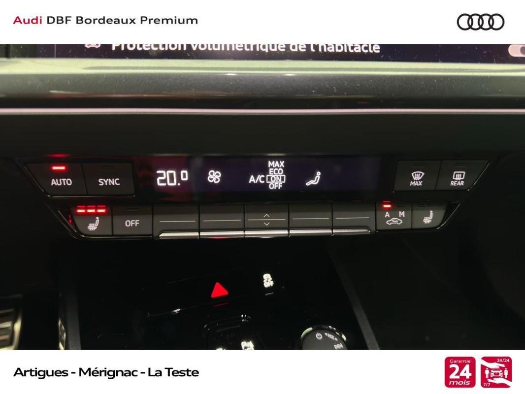 Audi Q4 e-tron - Photo 29