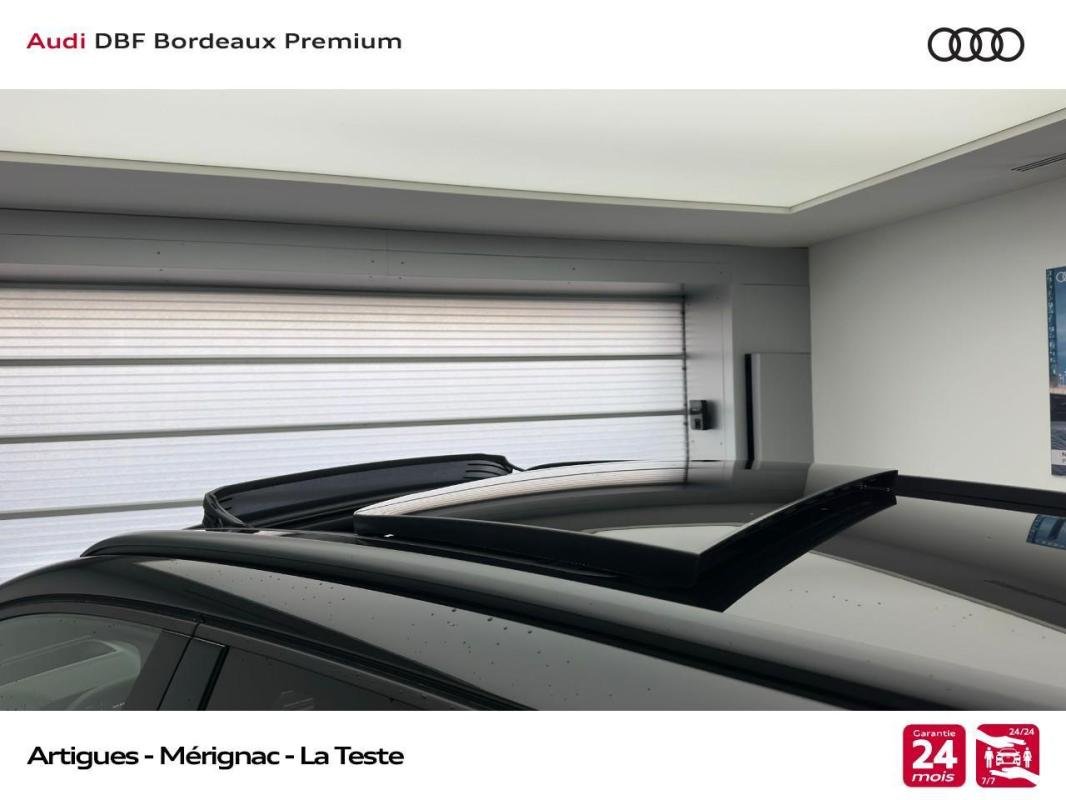Audi Q4 e-tron - Photo 5