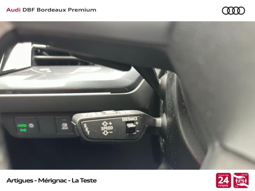 Audi Q4 e-tron - Photo 6