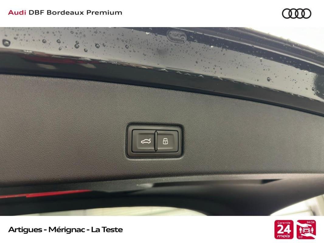 Audi Q4 e-tron - Photo 8