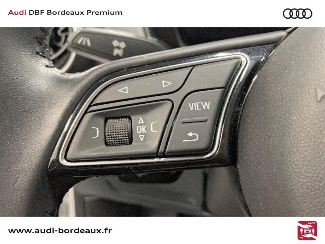 Audi Q2 - Photo 20