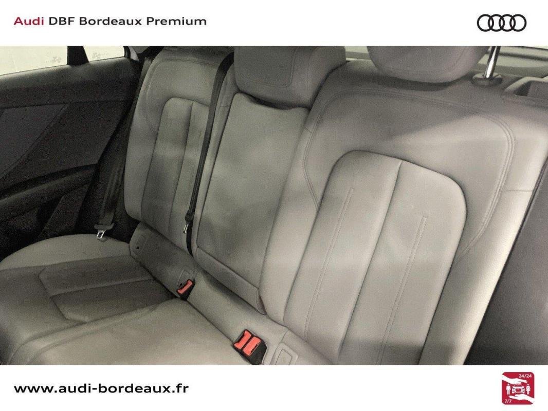 Audi Q2 - Photo 46