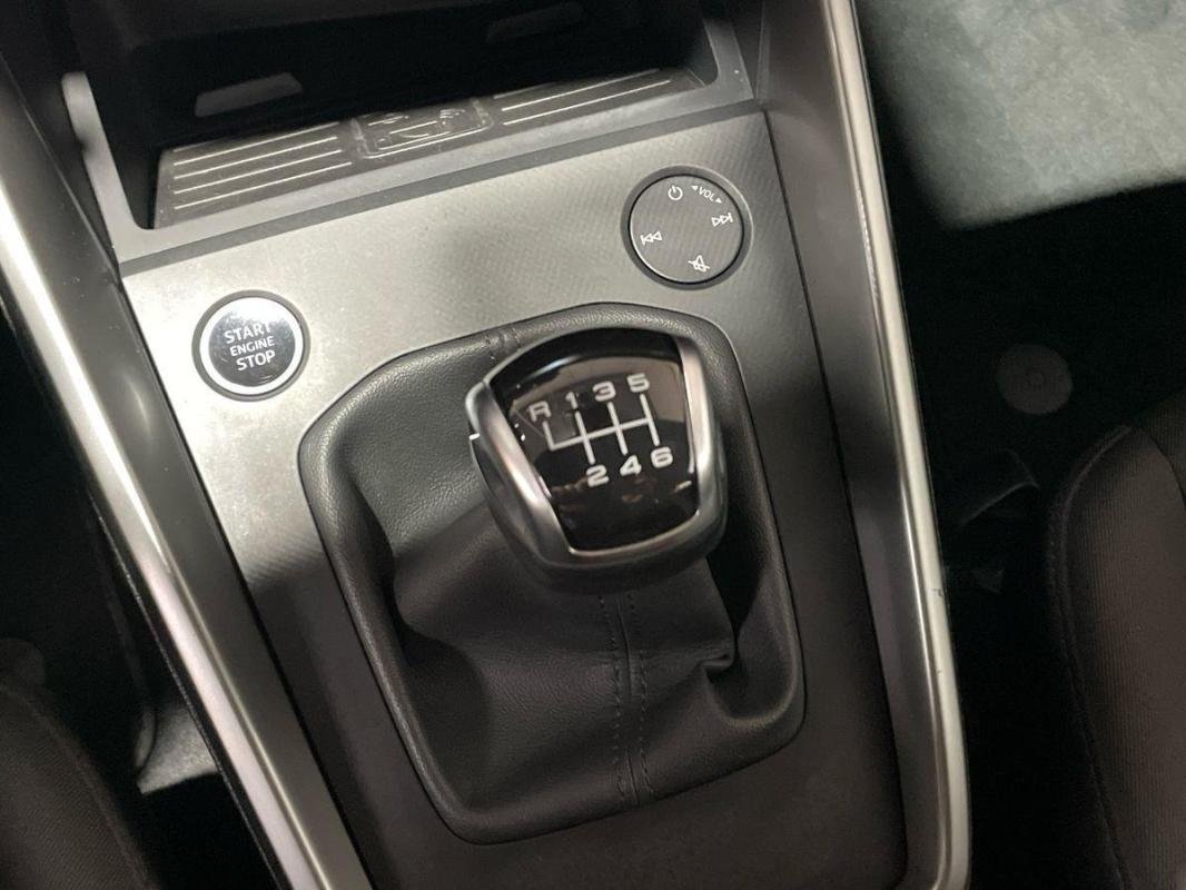 Audi A3 sportback - Photo 11