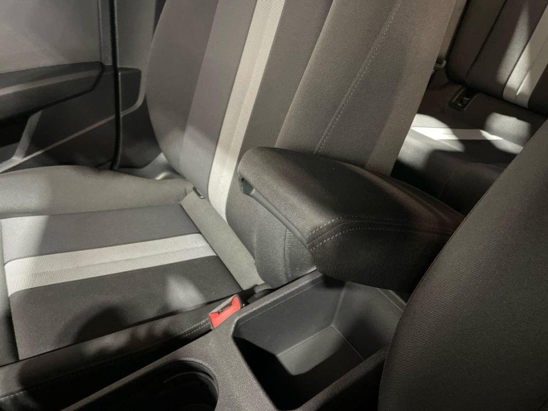 Audi A3 sportback - Photo 12