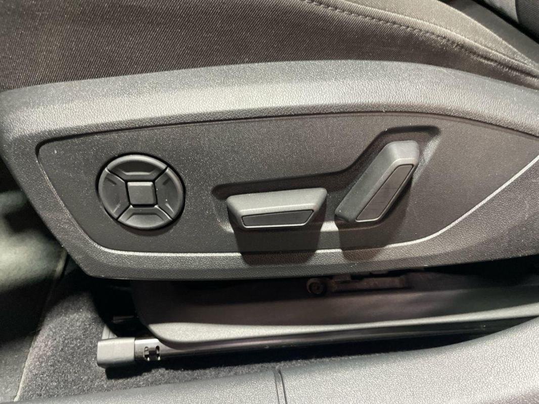 Audi A3 sportback - Photo 14